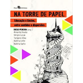 Na Torre De Papel