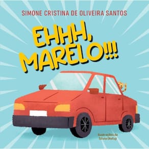 Ehhh, Marelo!!!