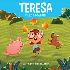 Teresa