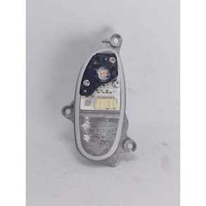 Módulo Reator Farol Direito Led X3 X4 63117466110