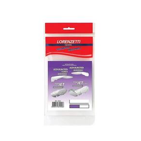 Resistência P/ducha Advanced/top Jet Eletrônica 7500w 220v - Lorenzetti
