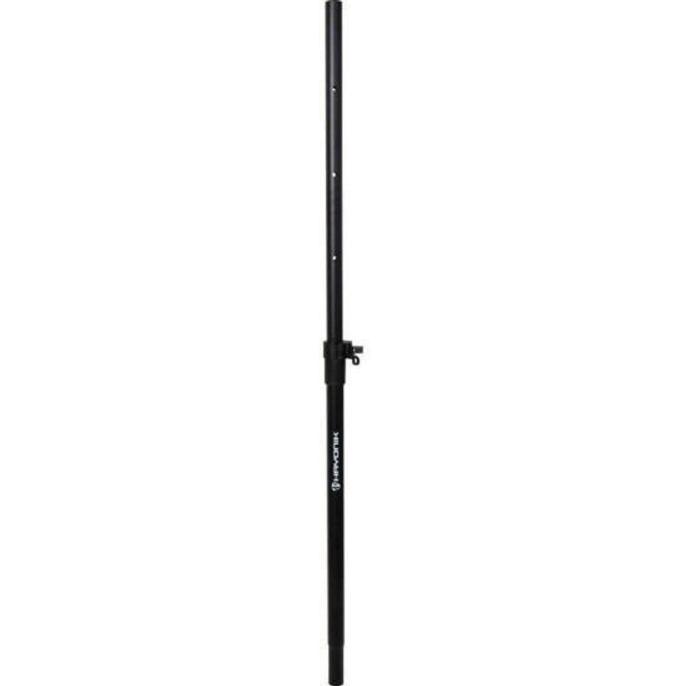 Suporte Para Som Profissional Hayonik S100 Preto [f003]