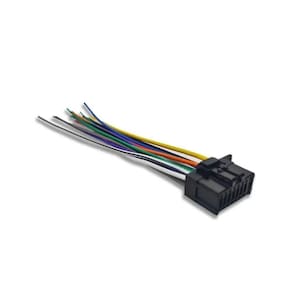 Technoise Chicote Pioneer 2250/2280/4250