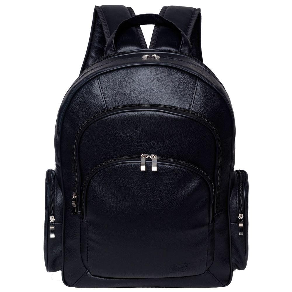 Mochila Executiva Notebook Rafi 9012