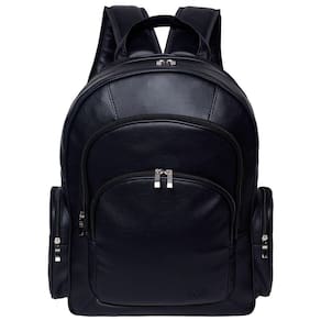 Mochila Executiva Notebook Rafi 9012