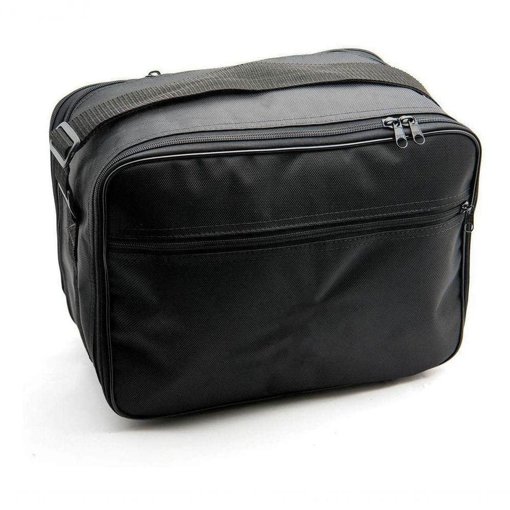 Bolsa Para Baú Top Case Bmw Gs 850 1250 Premium
