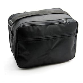 Bolsa Para Baú Top Case Bmw Gs 850 1250 Premium