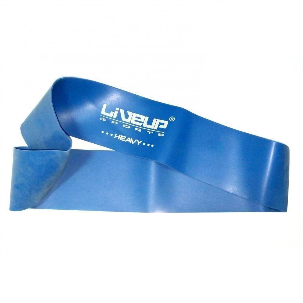 Mini Bands Forte Live Up