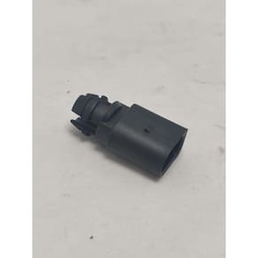 Sensor Temperatura Ar Aud A1 A3 A4 A6 Q3 Q5 Jetta 8Z0820535