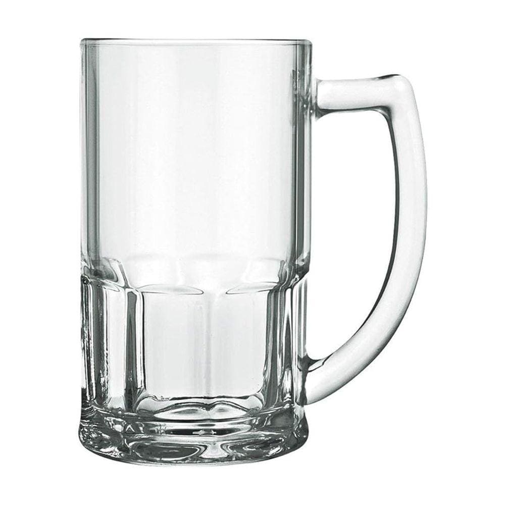 Caneca para Cerveja Bristol Nadir 340ml