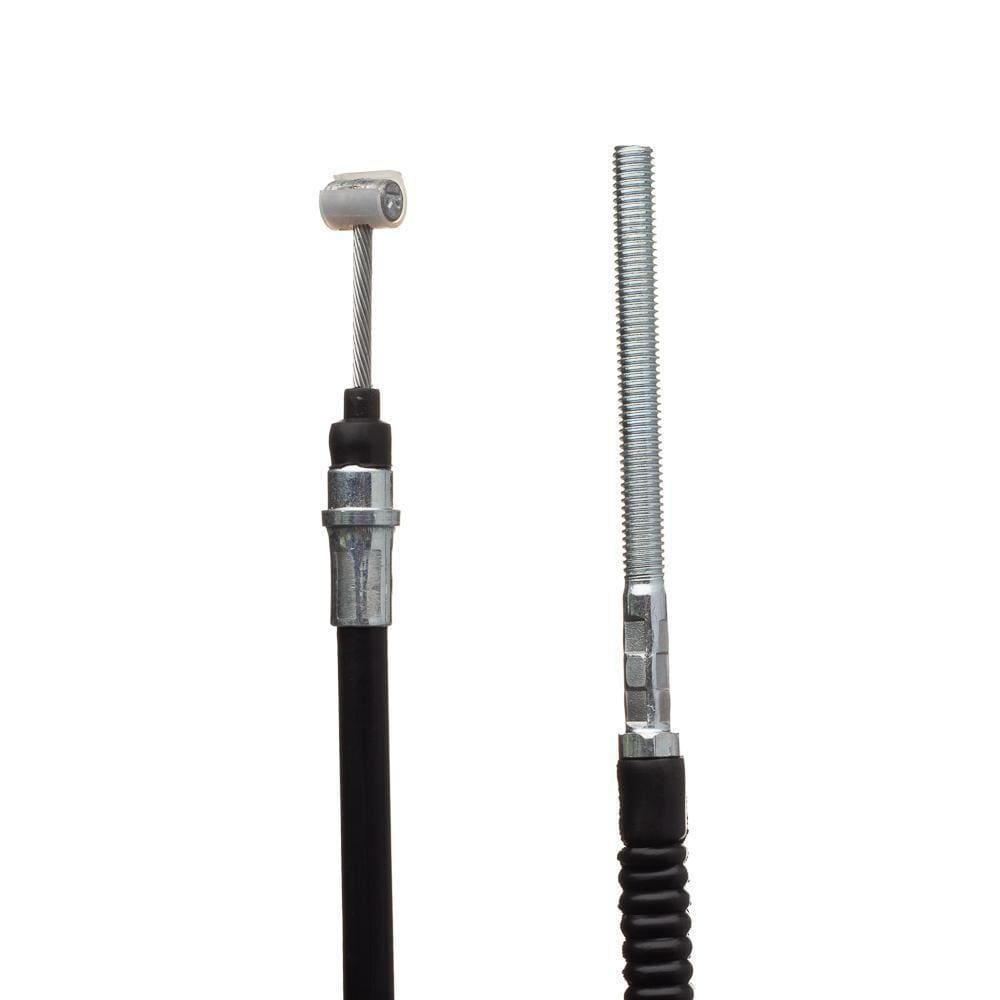 Cabo Freio Dianteiro K-cabos Xl 125-duty91-xlr 125 [f016]