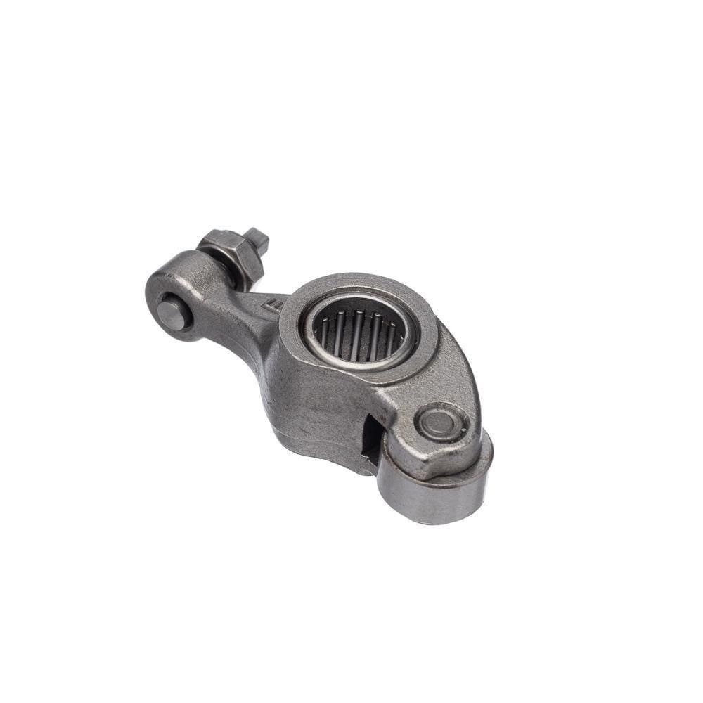 Braco Oscilante Escape Gp7 Pcx 150 [f016]