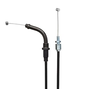 Cabo Acelerador K-cabos Biz 125 18- - Biz 110 18- (b) [f016]