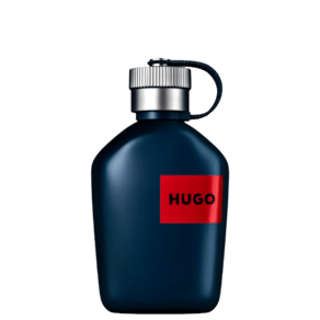 Hugo Jeans Hugo Boss Eau de Toilette - Perfume Masculino 75ml