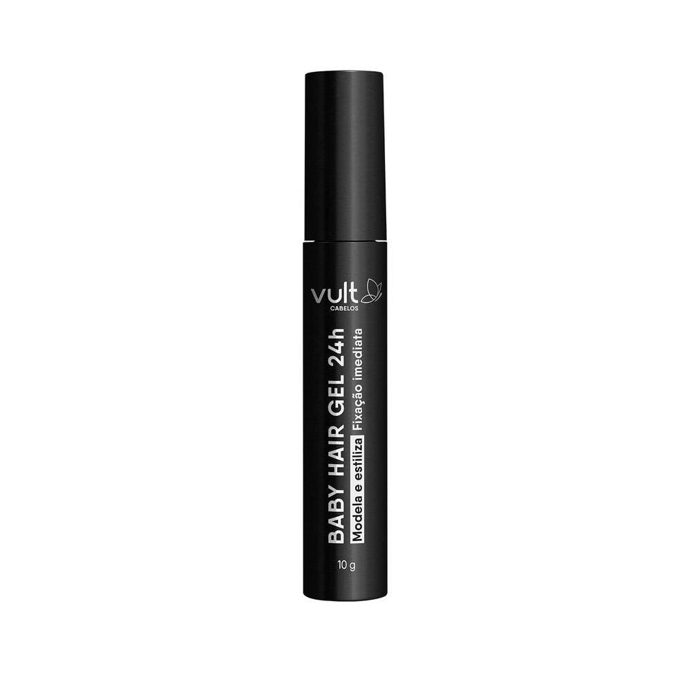 Vult Cabelos Baby Hair 24h - Gel Capilar 10g
