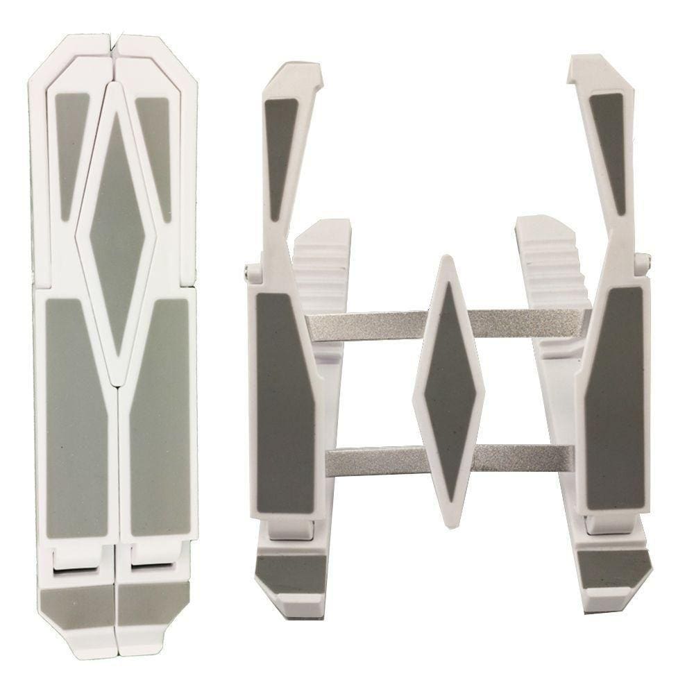 Suporte Para Netbook Mesa Tablet Portatil Regulavel Laptop