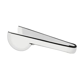 Pegador Universal Tramontina Utility Em Aço Inox Tramontina