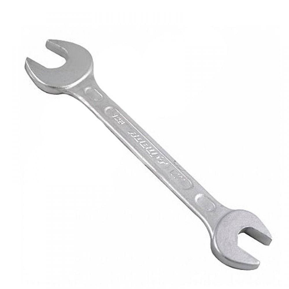 Chave Fixa 10 x 12 mm - Robust