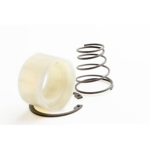 Reparo Torre Alavanca Cambio Cl2205 / Cl2215 F1000 93/95 D20