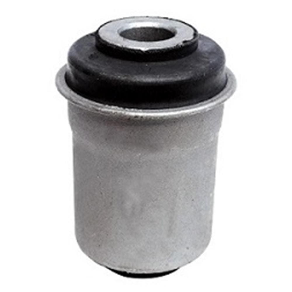 Bucha Da Bandeja Authomix HR - BX919158