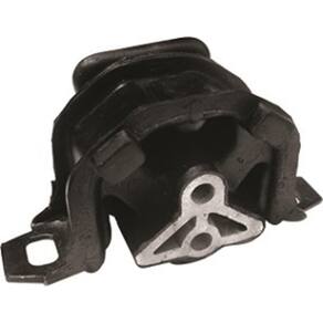 Coxim Do Motor Dianteiro L/E Escort