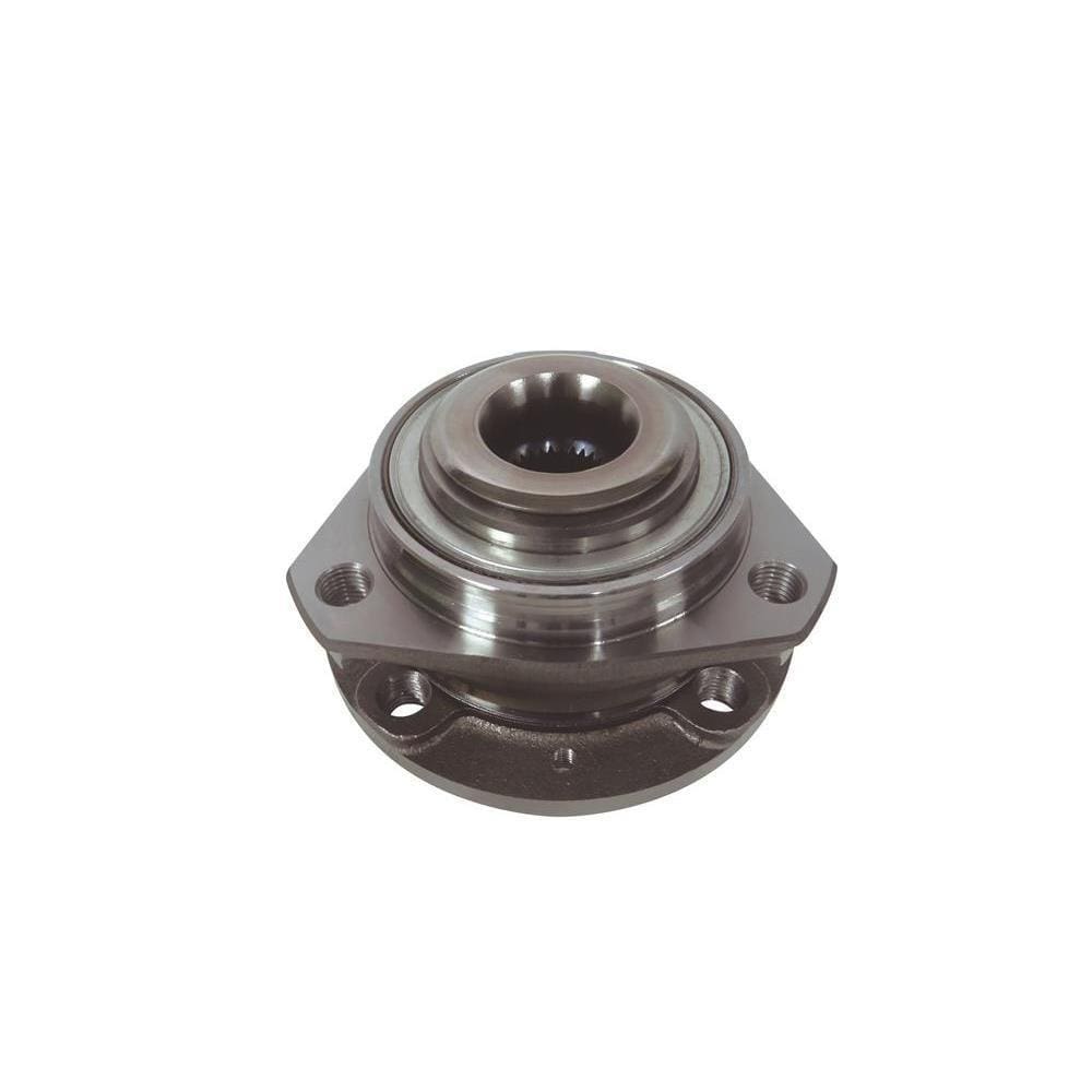 Cubo De Roda Dianteiro Astra/Vectra/Zafira