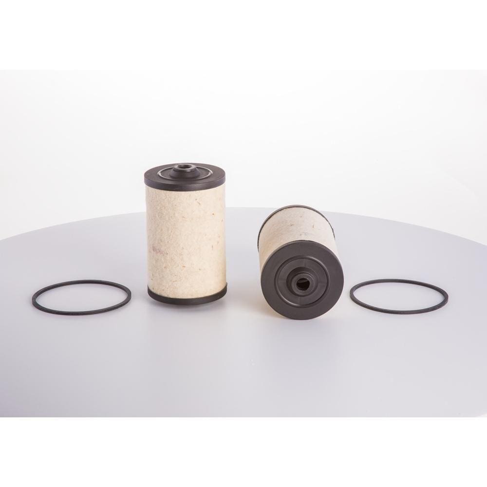 Filtro De Combustível Bosch L 2225/LS 1630 - 0 986 450 703