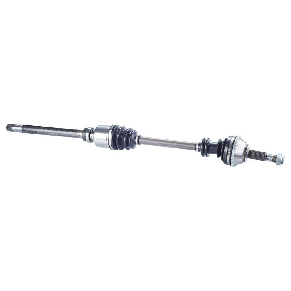 Semieixo Direito Jumper/Ducato/Boxer