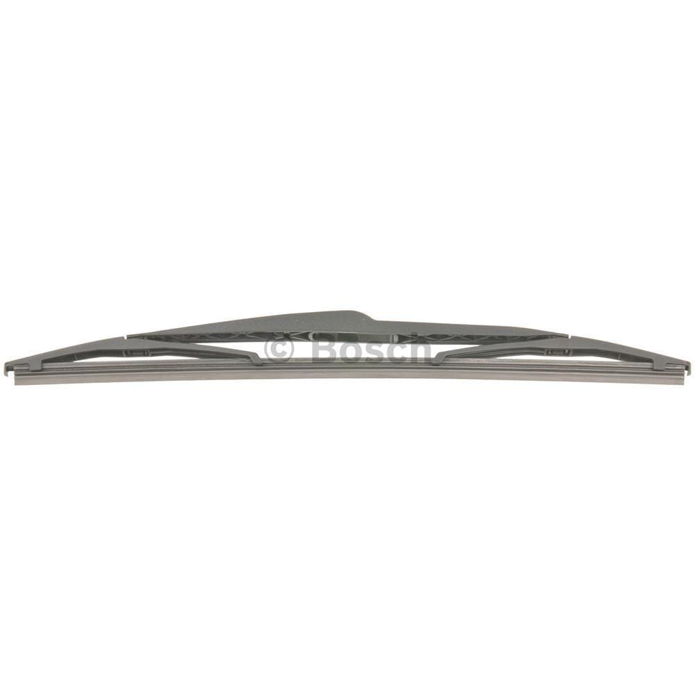 Palheta Individual Traseiro Bosch X3/C4/X-Type/Discovery I II