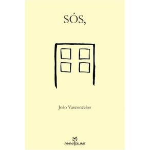Livro Sós