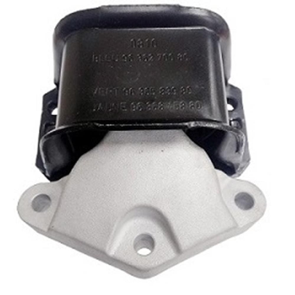 Coxim Do Motor Authomix C Loung/Picasso - KX515018D
