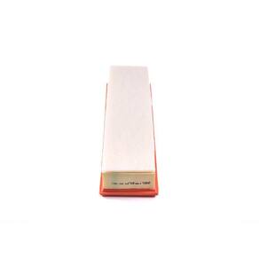 Filtro De Ar Bosch 206/207/Hoggar