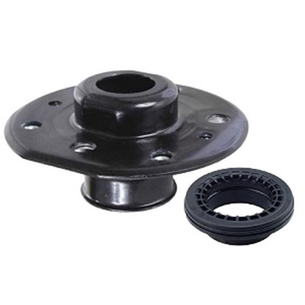 Suporte Do Amortecedor Authomix Captiva - KX311214A