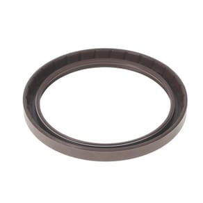Retentor Traseiro Corteco 8500/B111 - 7343V