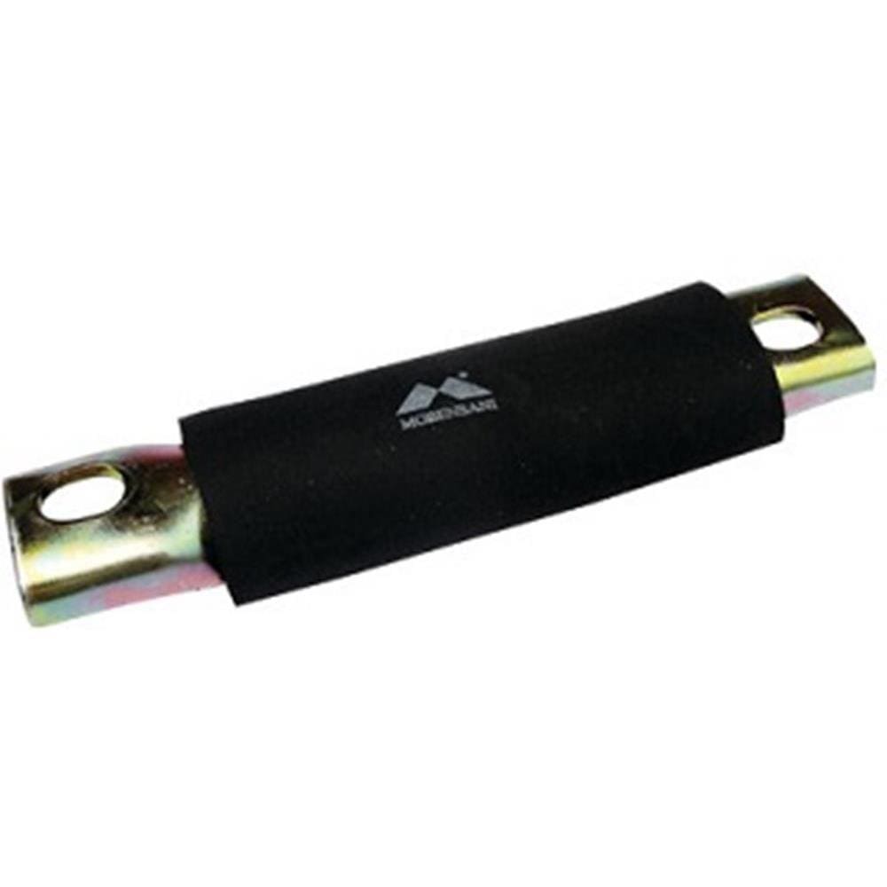 Suporte Do Feixe De Mola Authomix 147/Elba - KX42474