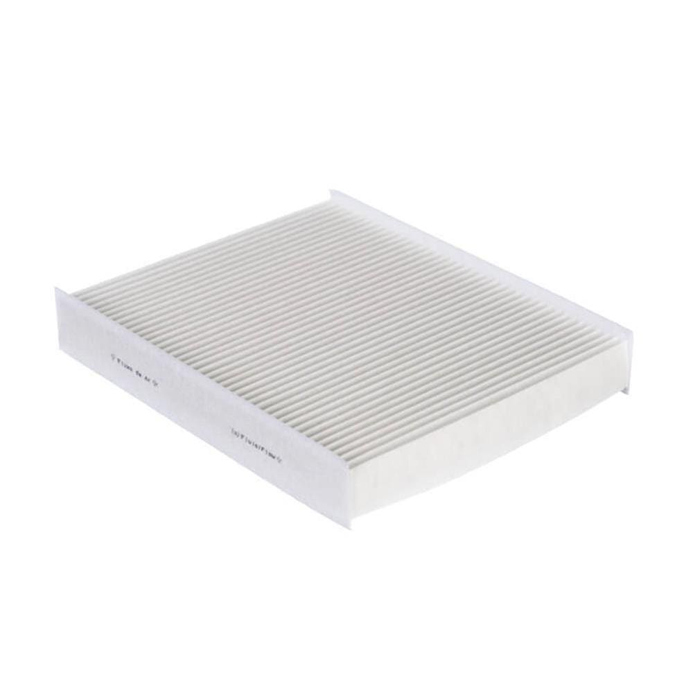 Filtro De Cabine Authomix Serie1/4 - FCA0525
