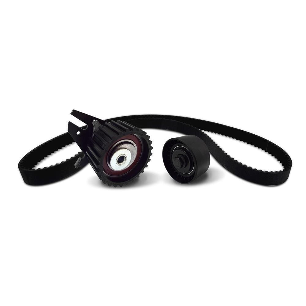 Kit De Distribuição Authomix Brava/Marea - KC9457