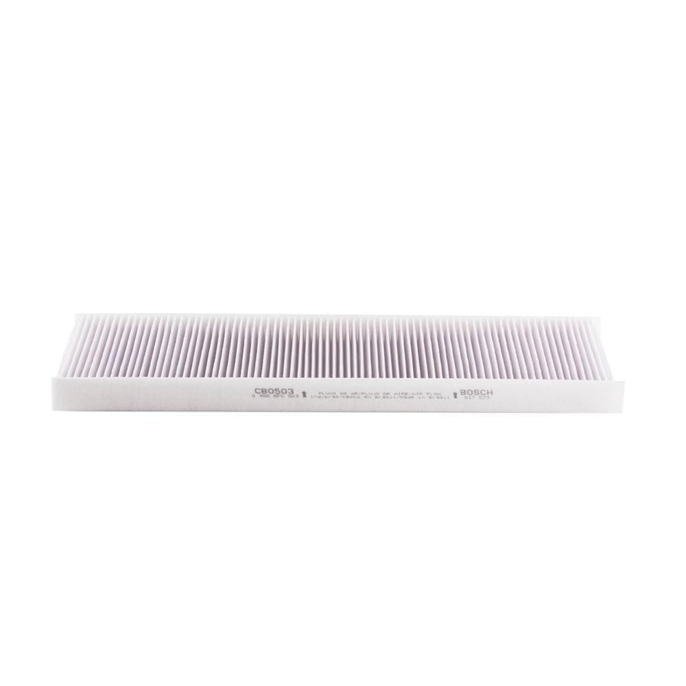 Filtro De Cabine Bosch Vectra