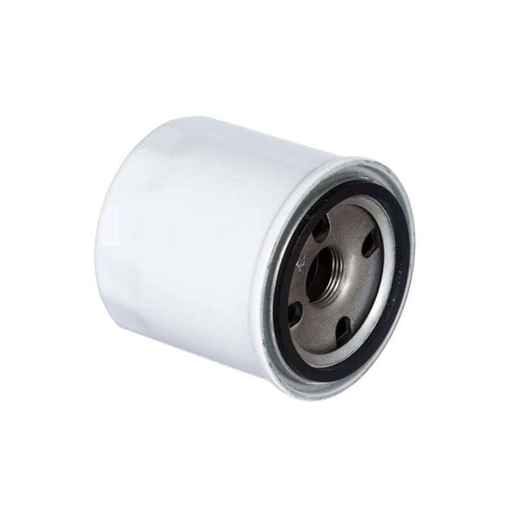 Filtro De Óleo Authomix J6/T8 - FOL0151