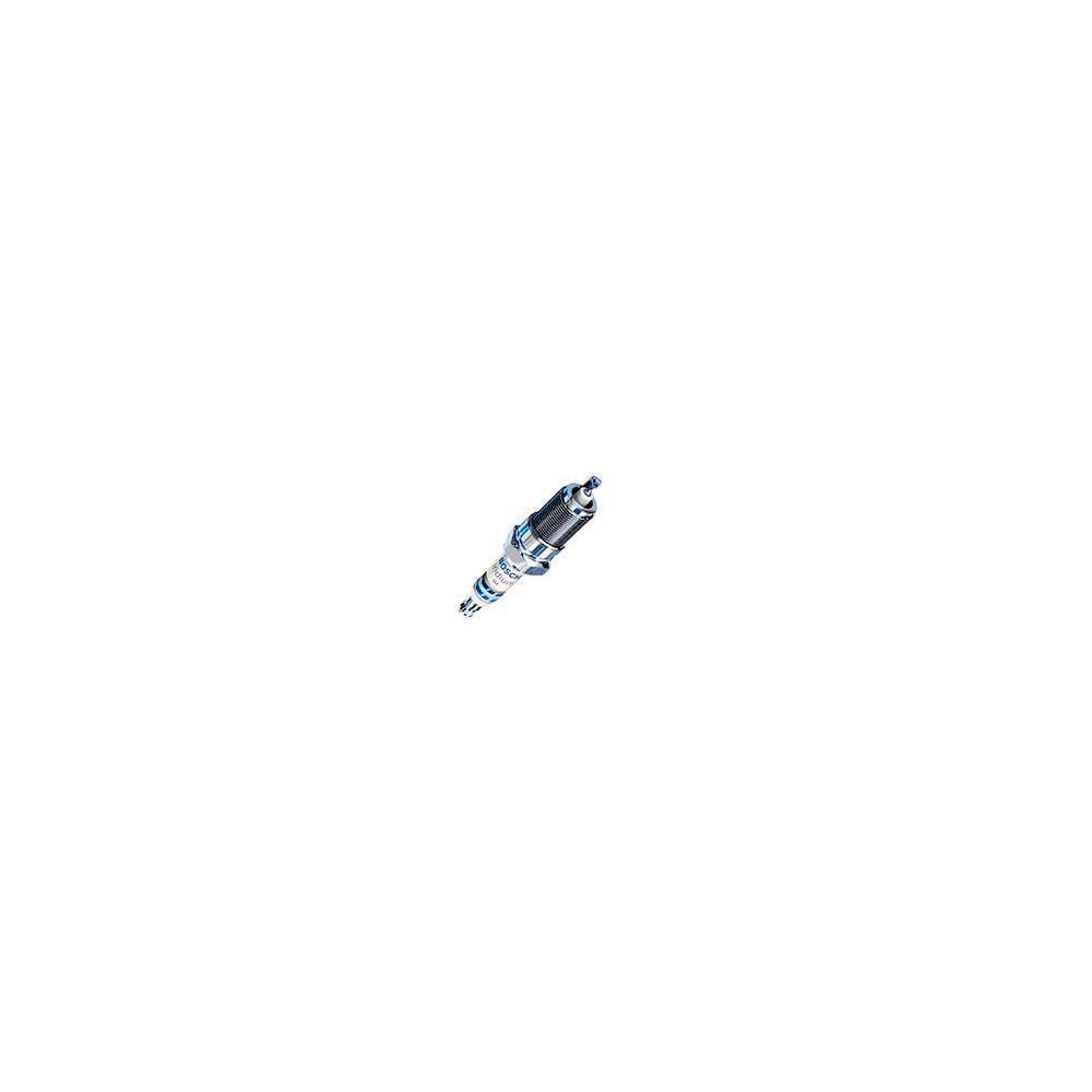 Vela De Ignição Bosch Celer/Bravo - F 000 KE0 P39