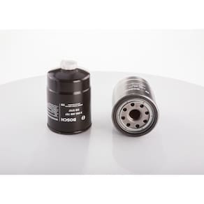 Conjunto Do Filtro De Combustível Bosch Compass/Renegade - 0 986 450 707