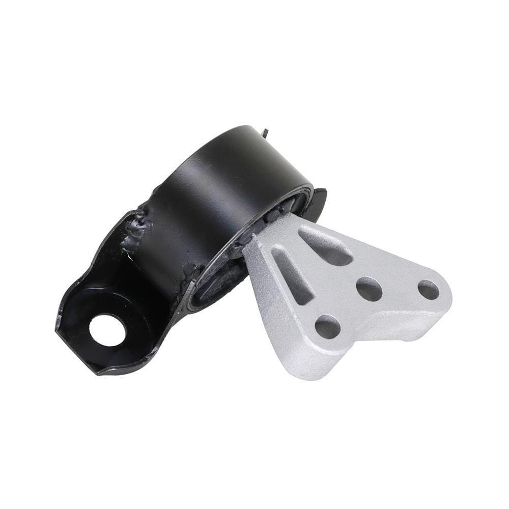 Suporte Do Motor Direito Kwid