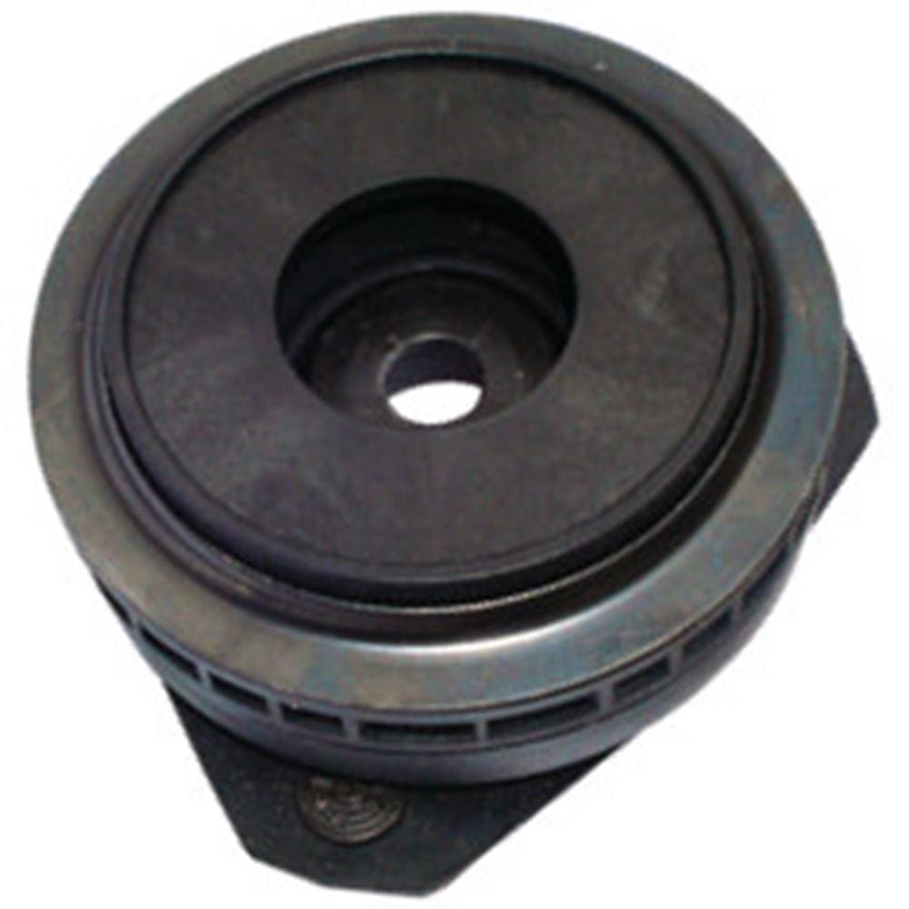 Suporte Do Amortecedor Authomix Ecosport - KX212221A