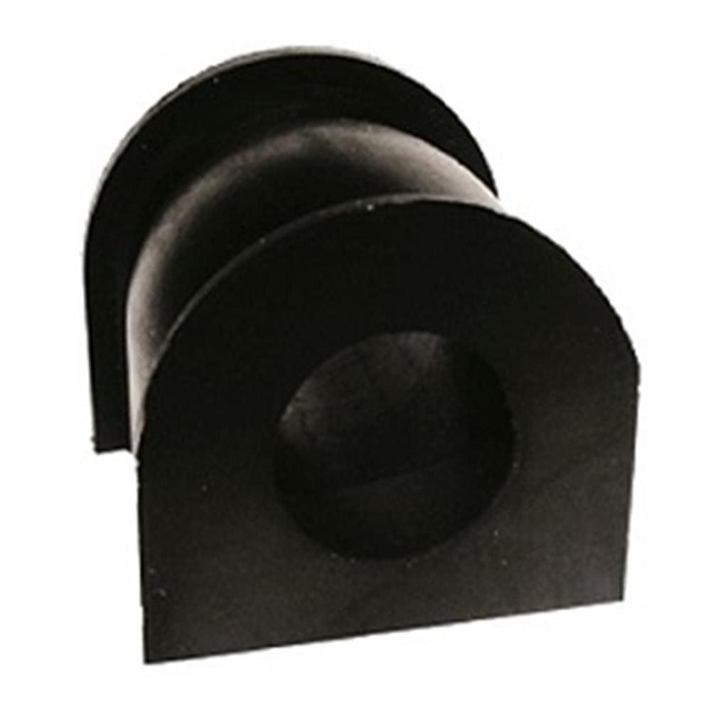 Bucha Da Barra Authomix Fit - BX719233