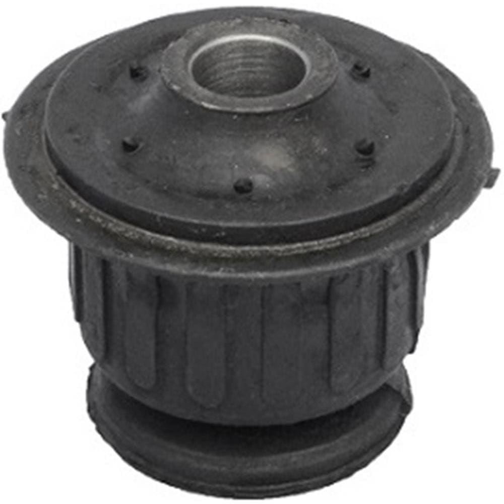 Bucha Dianteiro Authomix Royale/Versailles - BX21356A