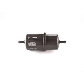 Filtro De Combustível Bosch Fiorino/Uno/Pálio