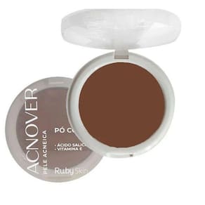 Po Compacto Acnover E 160