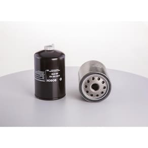 Conjunto Do Filtro Do Combustível Bosch 15-180/OH 1635 - 0 986 450 709