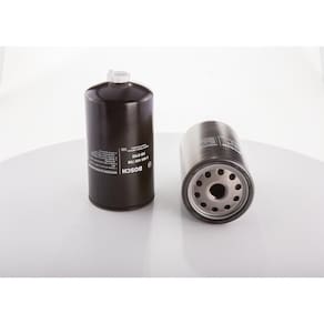 Filtro de Combustivel/Separador de água - Bosch - 0986450708