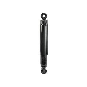 Amortecedor de Suspensão Dianteiro p/ Caminhão - COFAP - L.13350